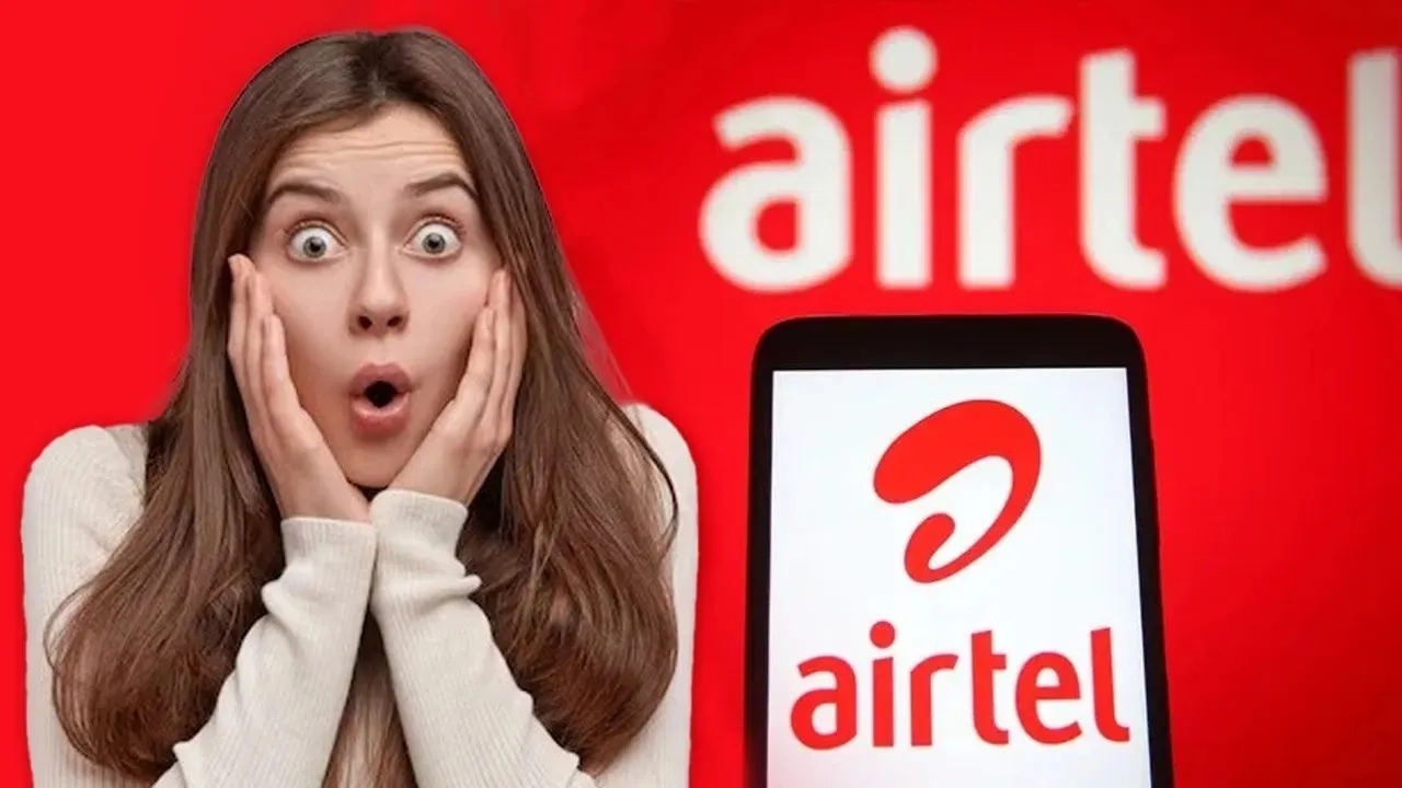 Airtel 5G Plan, Airtel Prepaid Plans, Airtel 379 Plan, airtel 349 plan, airtel recharge plan, airtel plan, 5g plan, jio 5g plan, vi 5g plan, airtel news, vi 379 plan, airtel 349 plan