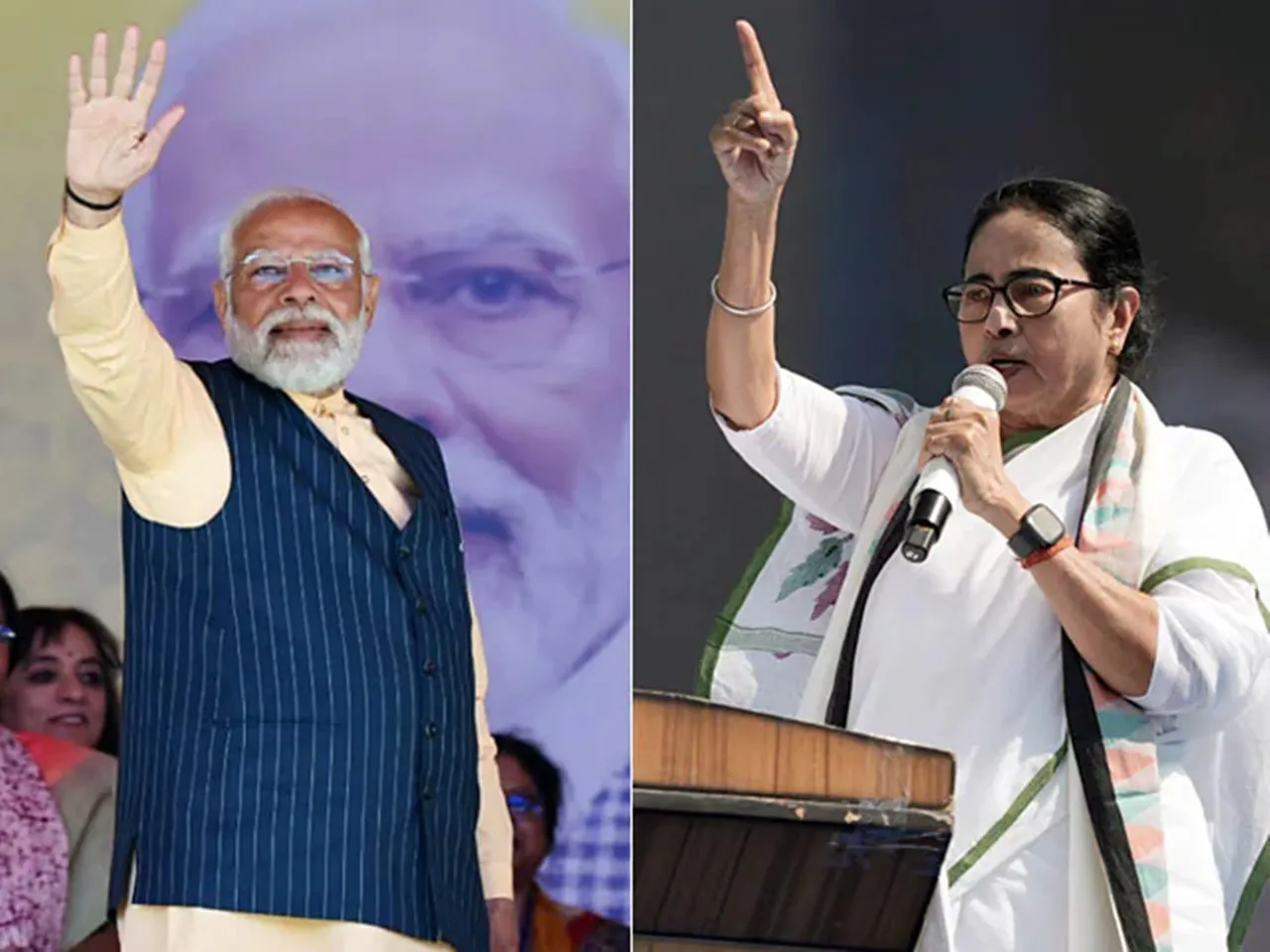 তৃণমূল মিছিল ২০২৬  Bengali discrimination BJP  মমতা বন্দ্যোপাধ্যায় মিছিল  তৃণমূল বাঙালি বিদ্বেষ  BJP Bengali hatred issue  বাংলায় বিজেপি বিরোধিতা  ২০২৬ নির্বাচন তৃণমূল ইস্যু  দিল্লি ধরনা তৃণমূল  বহিরাগত ইস্যু তৃণমূল  Mamata vs BJP 2026