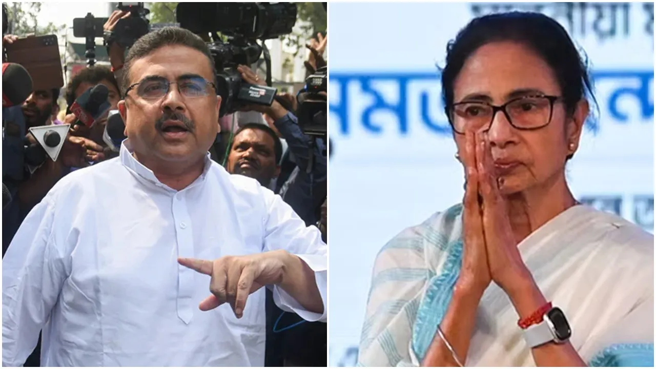 Mamata Banerjee, Abhishek Banerjee, Mamata Banerjee protest, Mamata Banerjee rally, kolkata, bengali migrants, Mamata to lead protest, Mamata Banerjee on migrant issue, migrant issue Odisha, targeting of Bengali migrants