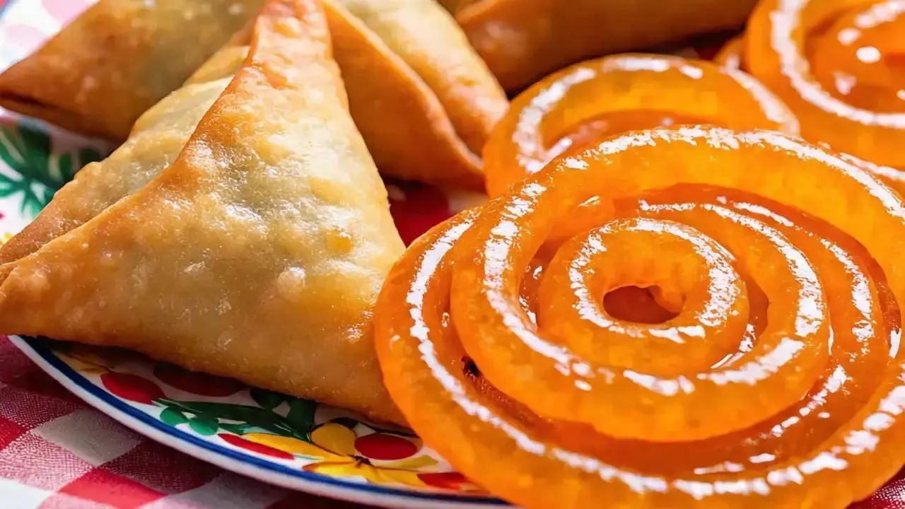 mamata-on-samosa-jalebi-central advisory-food-freedom-bengal