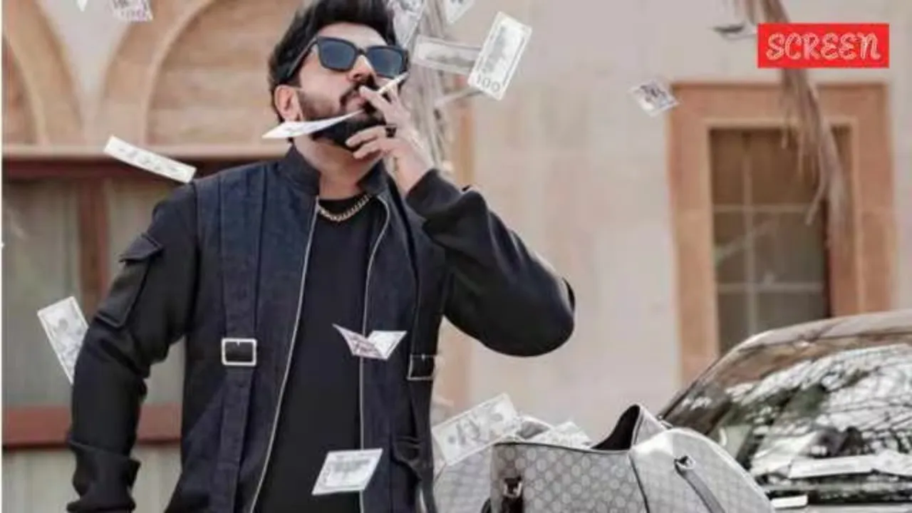 Nivin
