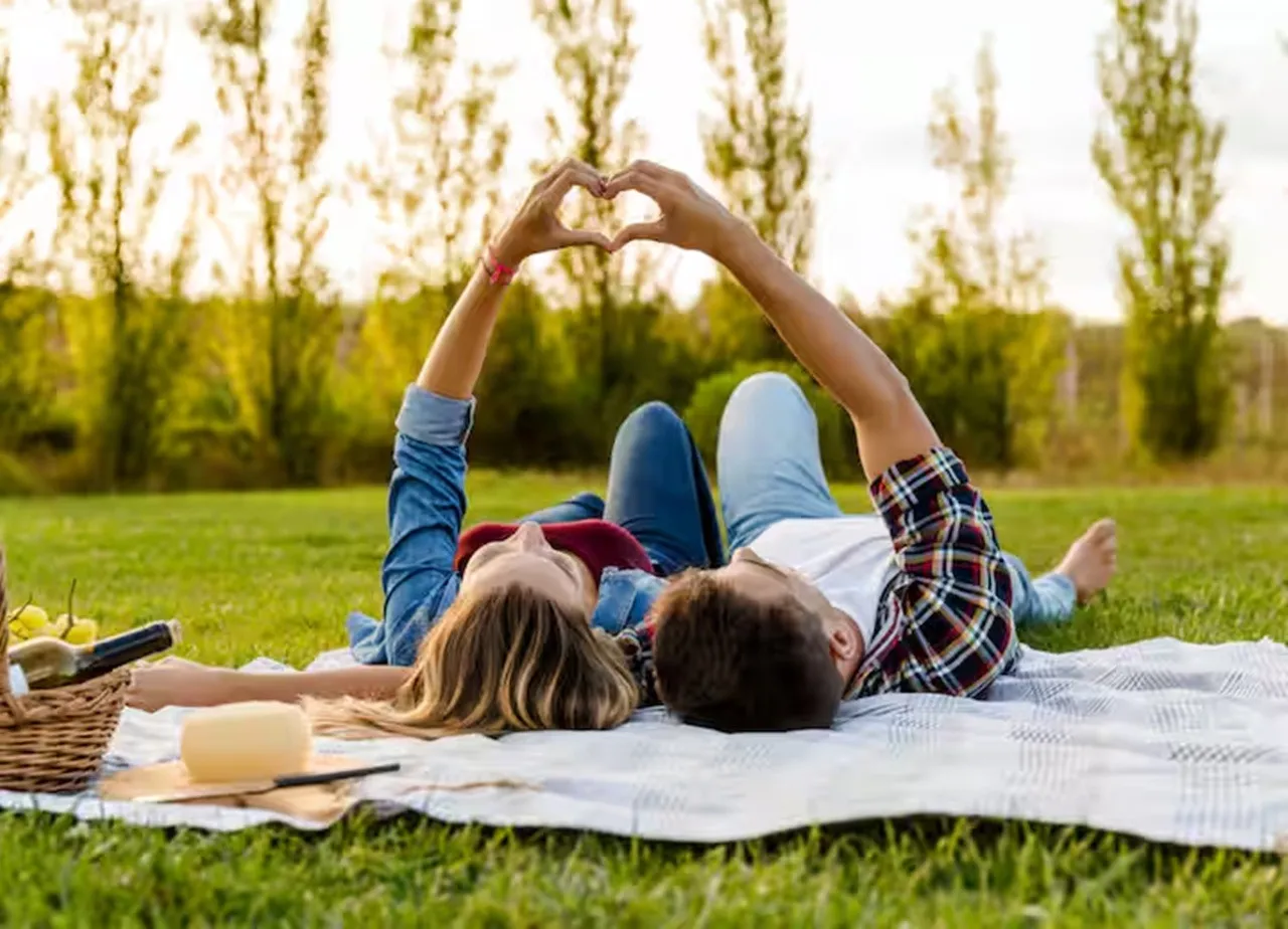 Top10 Dating Apps in india 2025:
