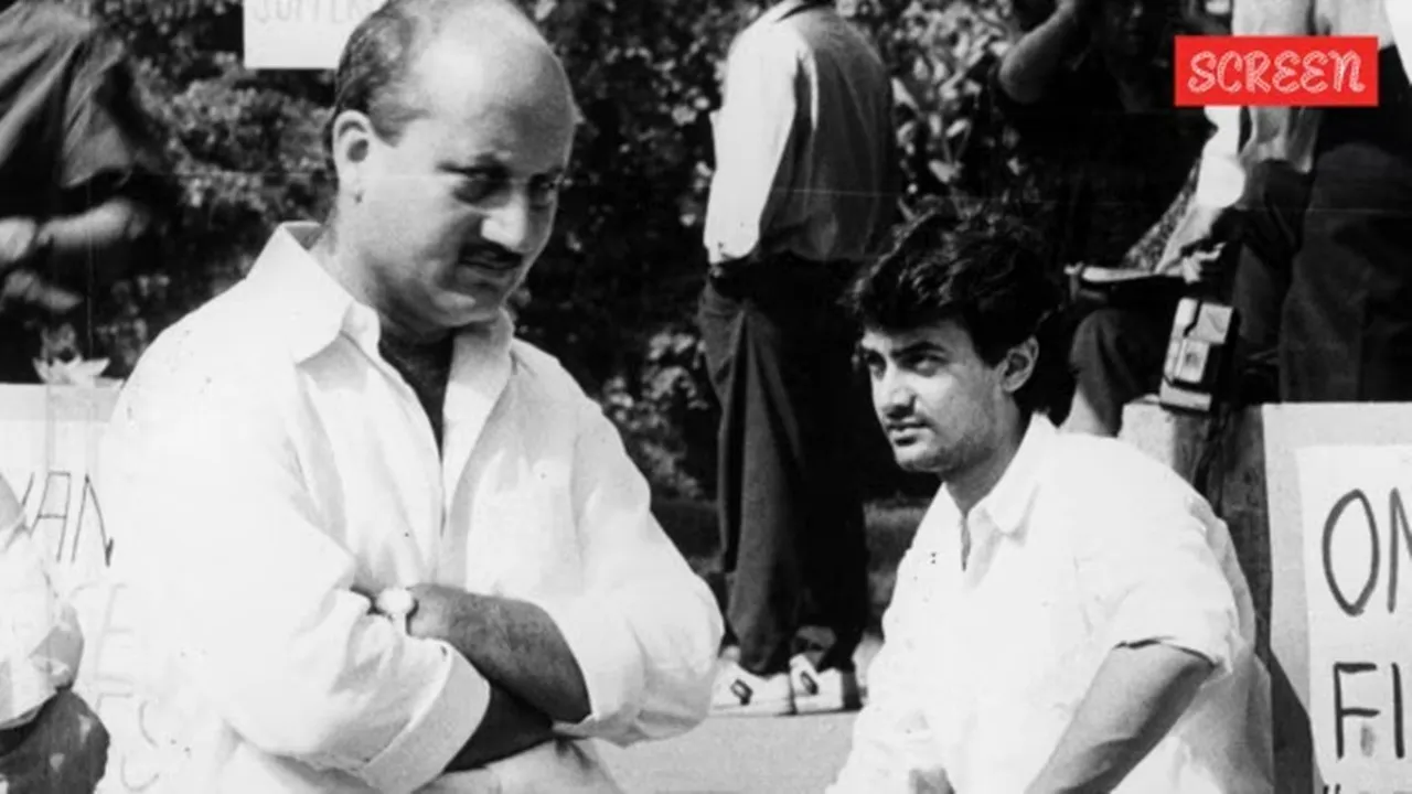 anupam