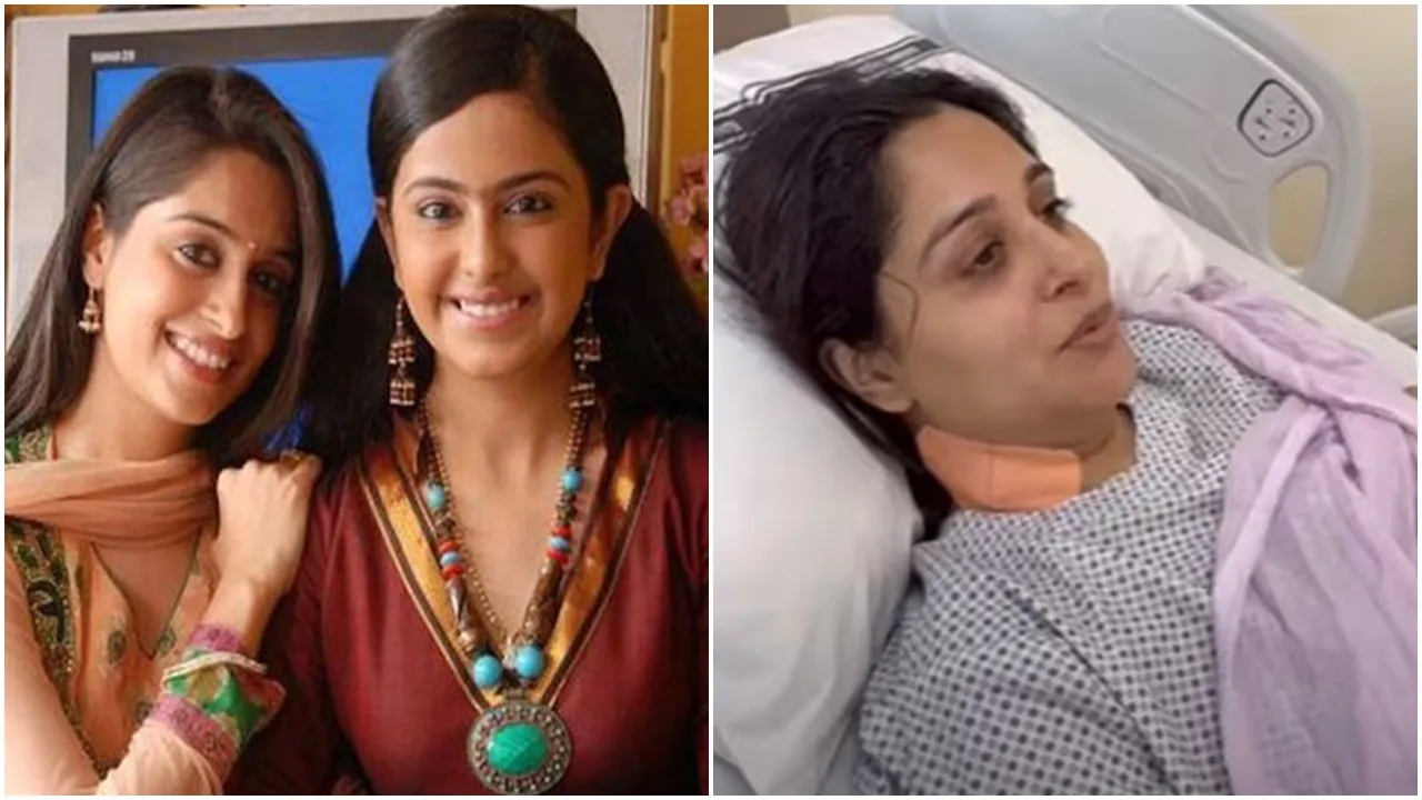 dipika