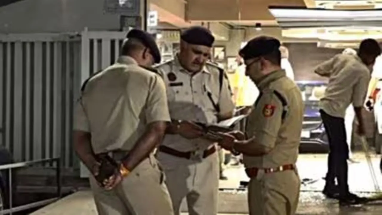 Tripura special task force illegal immigrants  ,STF identify deport Bangladeshi Rohingya Tripura  ,West Tripura police STF deportation drive,  MHA directive border security Tripura  ,Debasish Saha STF Tripura identity process,ত্রিপুরা বিশেষ টাস্ক ফোর্স  ,অবৈধ বাংলাদেশি রোহিঙ্গা শনাক্ত  ,ত্রিপুরা পুলিশ এসটিএফ,  জৈবমেট্রিক ডেটা আপলোড বিদেশি পরিচালনা  ,দেপস প্রতিরোধ ত্রিপুরা