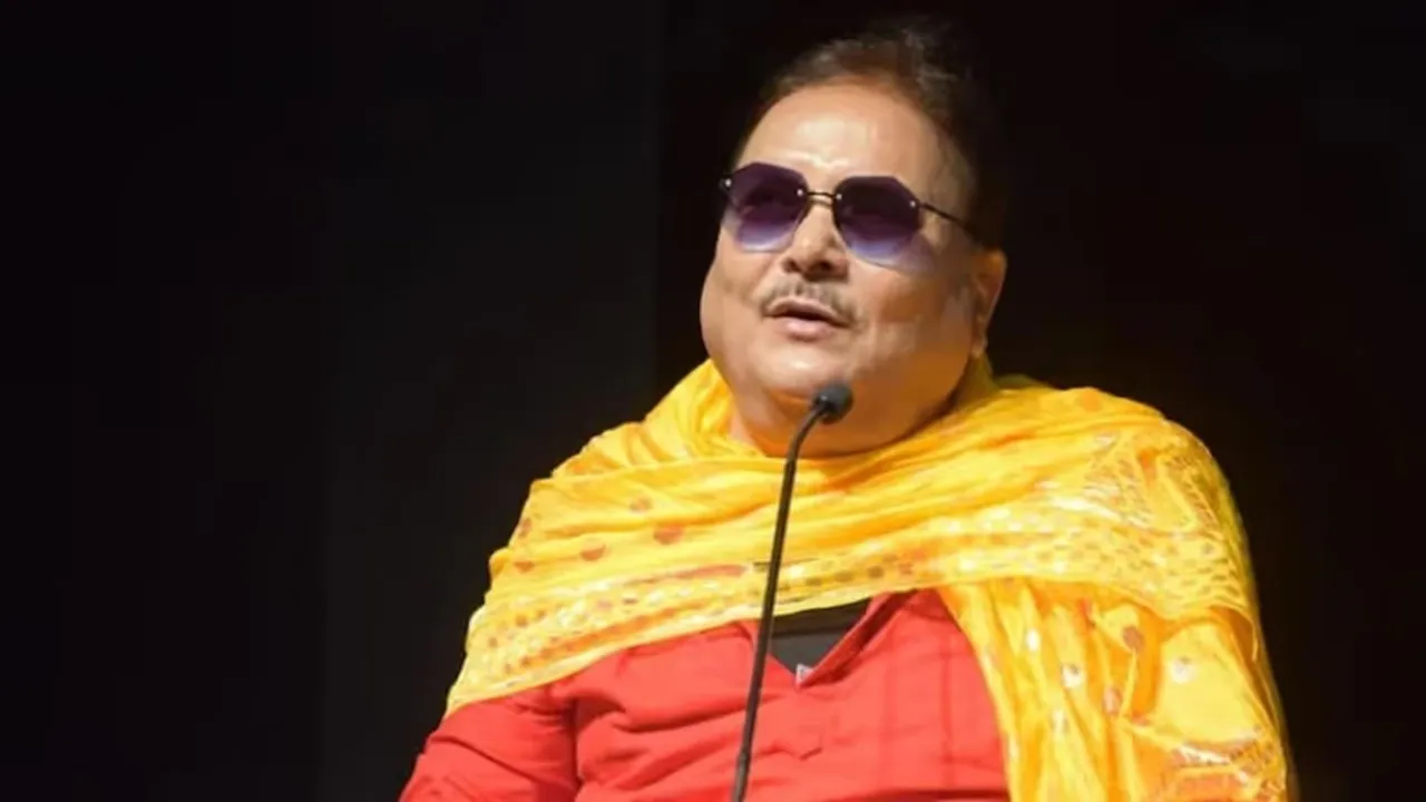 Bengali identity politics, Mamata Banerjee warning, Madan Mitra threat, TMC vs BJP, anti-Bengali sentiment, BJP-ruled states, Bengali discrimination, Shahid Diwas rally, Himanta Biswa Sarma, Bangladeshi tag controversy, Muslim infiltration debate, BJP divisive politics, Bangla language attack, political clash Assam Bengal, July 21 TMC rally, Bengali pride under threat, Mamata vs Himanta, Madan Mitra bold statement