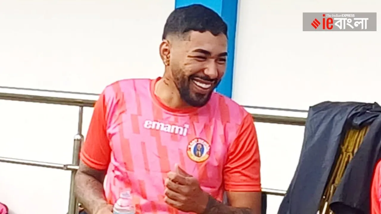 Miguel Figueira