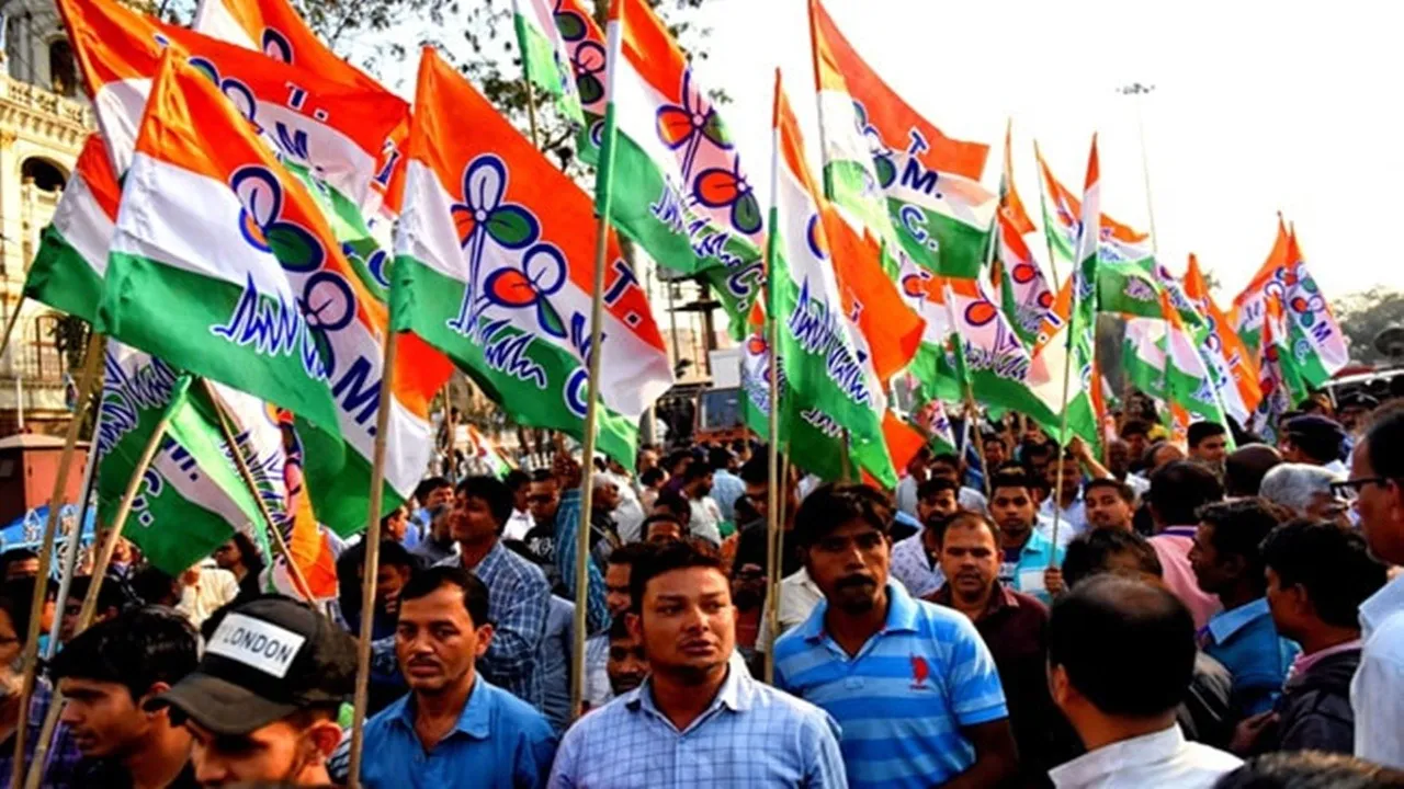 tmc-infighting-east-burdwan-21-july