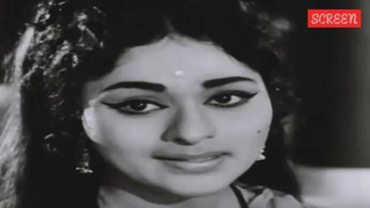 vijayasree-actress-death-cause