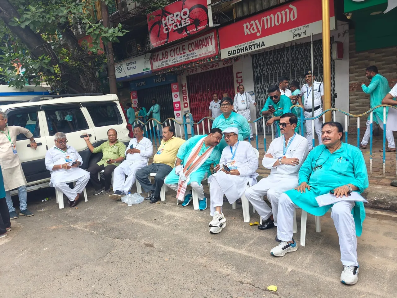 TMC Shaheed Dibas, Kolkata Live new, TMC Martyr, TMC Martyr day rally, Trinamool congress, all india Trinamool ongress, TMC, mamata Banerjee, school holiday,তৃণমূলের শহিদ সভা,কলকাতা ২১ জুলাই তৃণমূল শহিদ সভা,একুশে জুলাই, তৃণমূল ২১ জুলাই সমাবেশ,ধর্মতলায় একুশের জুলাইয়ের সমাবেশ,মমতা ব্যানার্জি