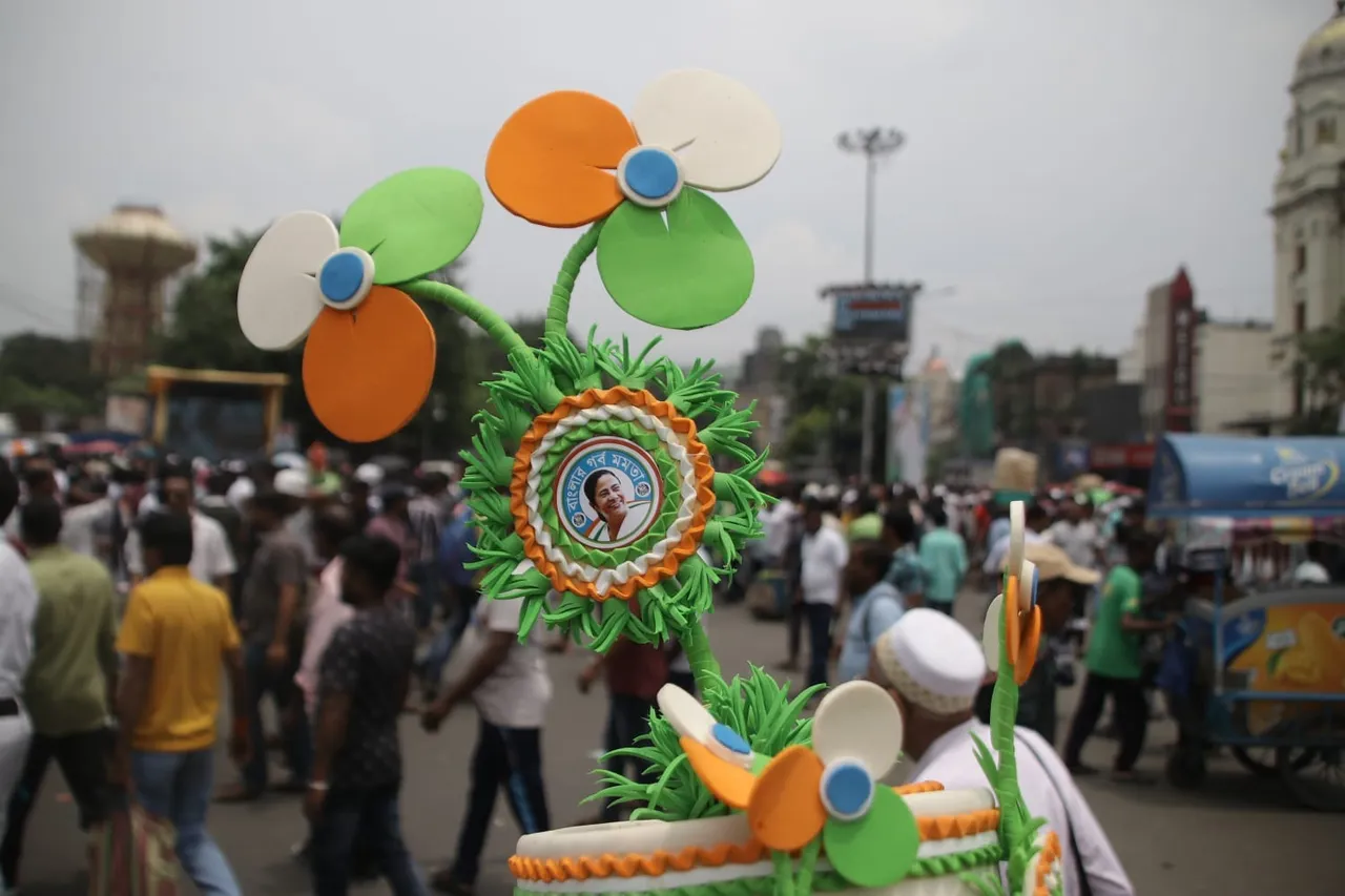 TMC Shaheed Dibas, Kolkata Live new, TMC Martyr, TMC Martyr day rally, Trinamool congress, all india Trinamool congress, TMC, mamata Banerjee, school holiday,তৃণমূলের শহিদ সভা,কলকাতা ২১ জুলাই তৃণমূল শহিদ সভা,একুশে জুলাই, তৃণমূল ২১ জুলাই সমাবেশ,ধর্মতলায় একুশের জুলাইয়ের সমাবেশ,মমতা ব্যানার্জি,tmc shahid diwas