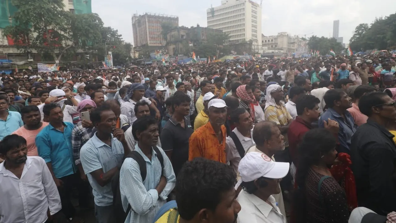 TMC Shaheed Dibas, Kolkata Live new, TMC Martyr, TMC Martyr day rally, Trinamool congress, all india Trinamool congress, TMC, mamata Banerjee, school holiday,তৃণমূলের শহিদ সভা,কলকাতা ২১ জুলাই তৃণমূল শহিদ সভা,একুশে জুলাই, তৃণমূল ২১ জুলাই সমাবেশ,ধর্মতলায় একুশের জুলাইয়ের সমাবেশ,মমতা ব্যানার্জি,tmc shahid diwas