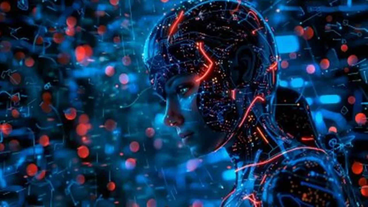 Tripura college girls enrollment increase,  gross enrollment ratio female students Tripura,  fee waiver girls college Tripura,  Manik Saha AI education Tripura  ,technology‑based education Tripura  ,artificial intelligence in classrooms Tripura,ত্রিপুরা কলেজ ছাত্রী ভর্তি বৃদ্ধি,  মেয়েদের ভর্তি অনুপাত (GER) ত্রিপুরা  ,কলেজ ফি মওকুফ ত্রিপুরা,  মানিক সাহা শিক্ষায় AI , প্রযুক্তি‑ভিত্তিক শিক্ষা ত্রিপুরা,  ডিজিটাল শিক্ষাব্যবস্থা ত্রিপুরা