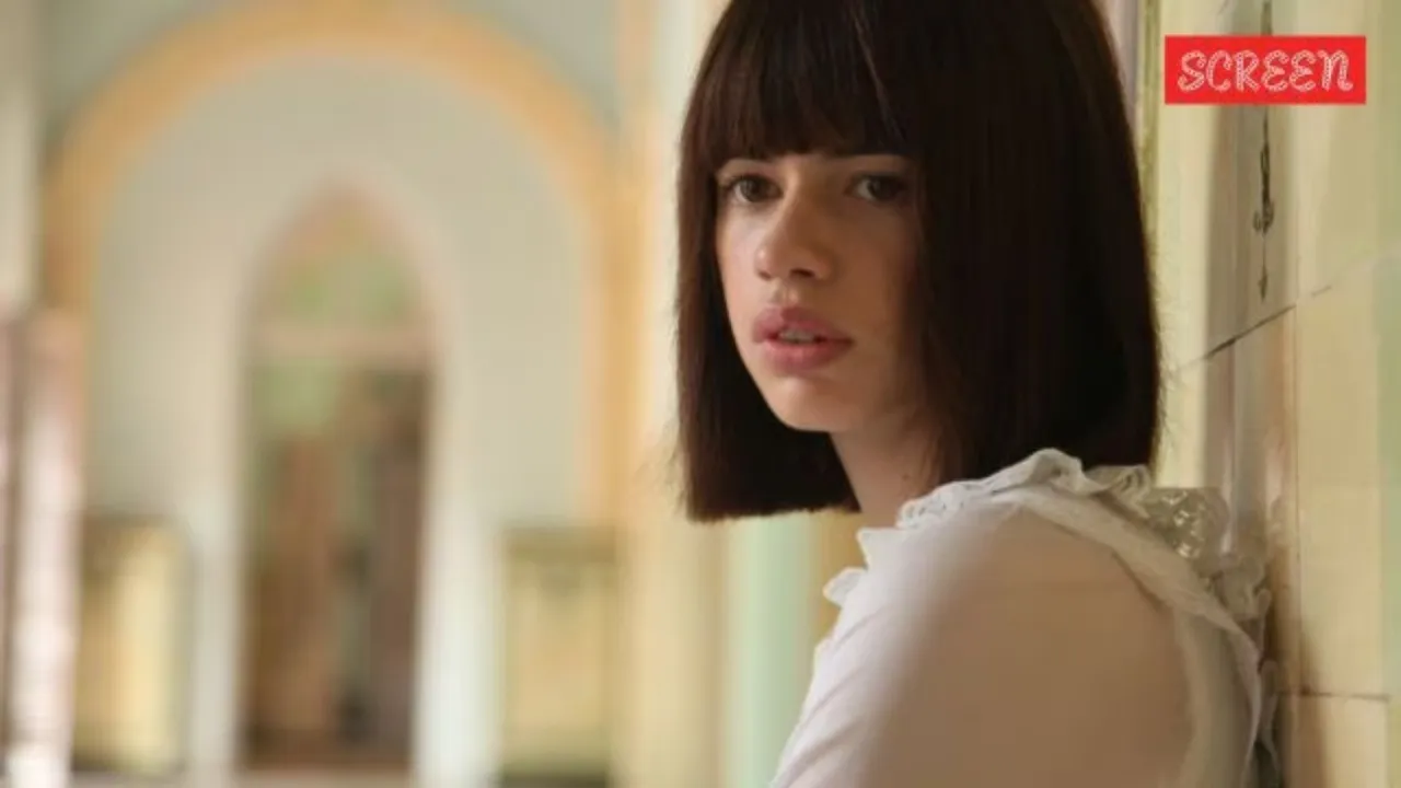 kalki-koechlin-