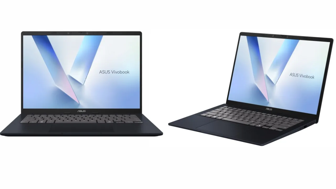 Snapdragon X processor