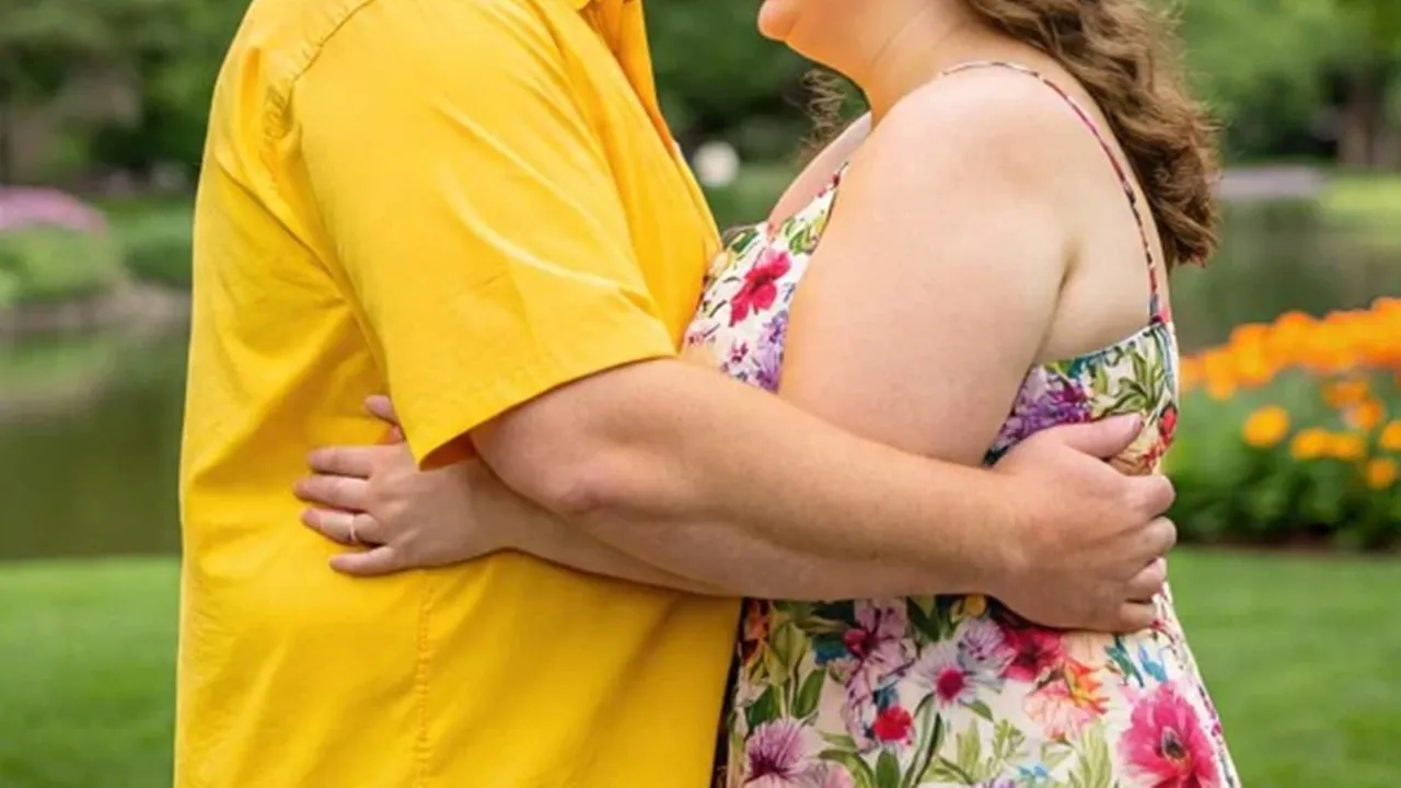 Obesity trend Health Care