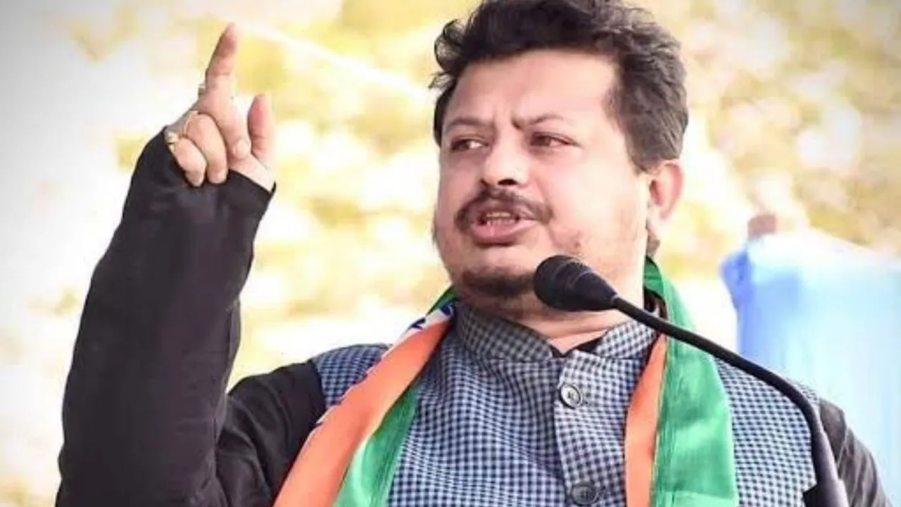 BJP-ruled states,  Bengali harassment,  Trinamool Congress  ,Ritabrata Banerjee,  Rajya Sabha notice  ,Bengali language , Migrant workers,  Bangladeshi tag,  Citizenship verification  ,Mamata Banerjee  ,Bengali identity,  NRC Assam  ,Detention camps  ,Linguistic discrimination,বিজেপি শাসিত রাজ্য  ,বাঙালি হেনস্তা,  তৃণমূল কংগ্রেস  ,ঋতব্রত বন্দ্যোপাধ্যায়  ,রাজ্যসভা নোটিশ , বাংলা ভাষা  ,পরিযায়ী শ্রমিক  ,বাংলাদেশি তকমা  ,নাগরিকত্ব যাচাই  ,মমতা বন্দ্যোপাধ্যায়  ,বাঙালি অসম্মান,  আসাম এনআরসি,  ডিটেনশন ক্যাম্প  ,বাঙালি পরিচয়  ,ভাষাগত নিপীড়ন