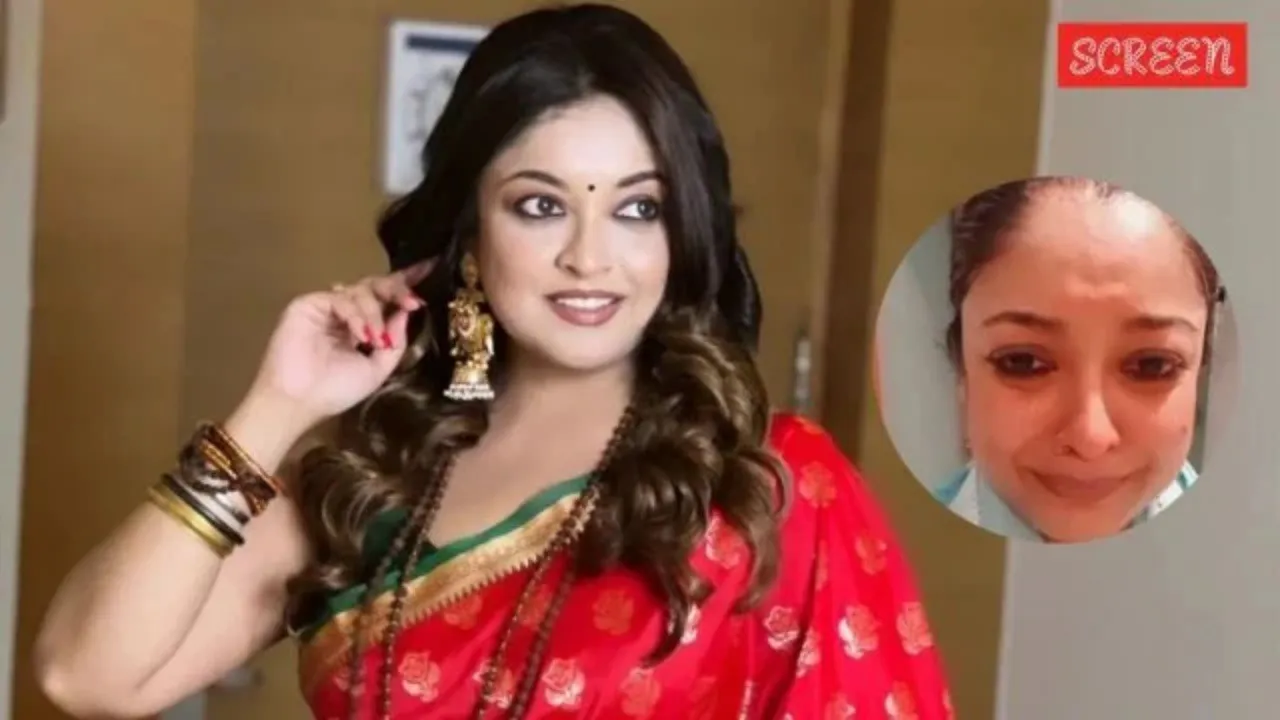 Tanushree-Dutta-1