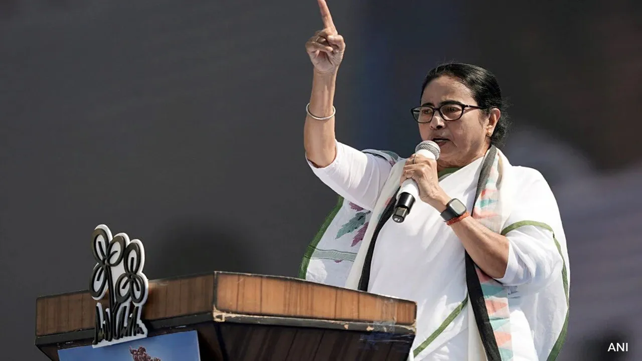 তৃণমূল ভাষা আন্দোলন কর্মসূচি, বাঙালি হেনস্তা প্রতিবাদ, বিজেপির ভাষাসন্ত্রাস বিরোধী কর্মসূচি, তৃণমূল প্রতিবাদ সভা, সংখ্যালঘু সমাজ কর্মসূচি, আদিবাসী সেলা আন্দোলন, হিন্দু বাহিনী কর্মসূচি, ব্লক স্তরে তৃণমূল মিছিল, language rights protest Bengal, TMC schedule against BJP, Bengali migrant protest, BJP Bangla language bias, TMC mass movement, Mamata Banerjee protest rally, tribal cell TMC protest, minority outreach Bengal, Hindu Bengali rights TMC, Bengal BJP vs TMC tension 2025