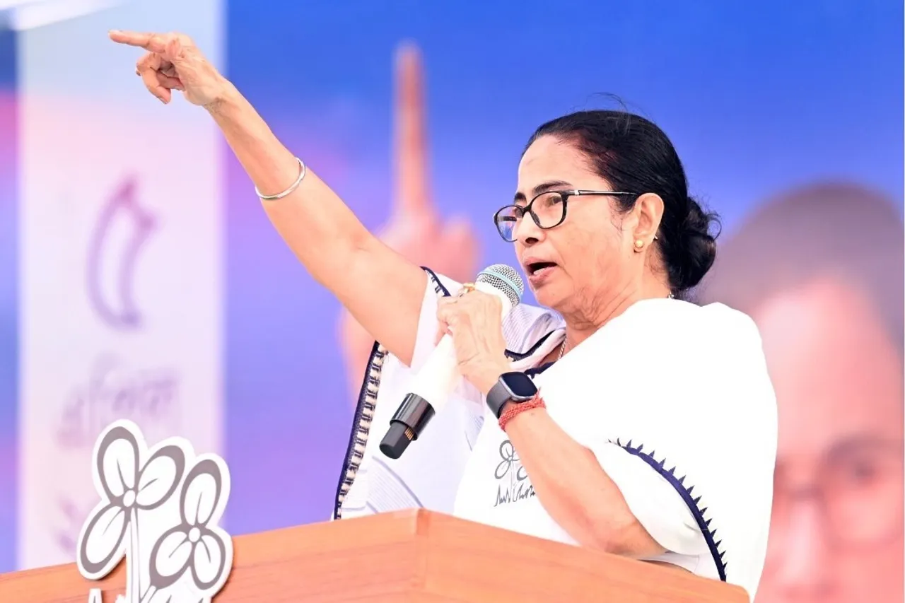nanur-girl-murder-mamata-visit-controversy