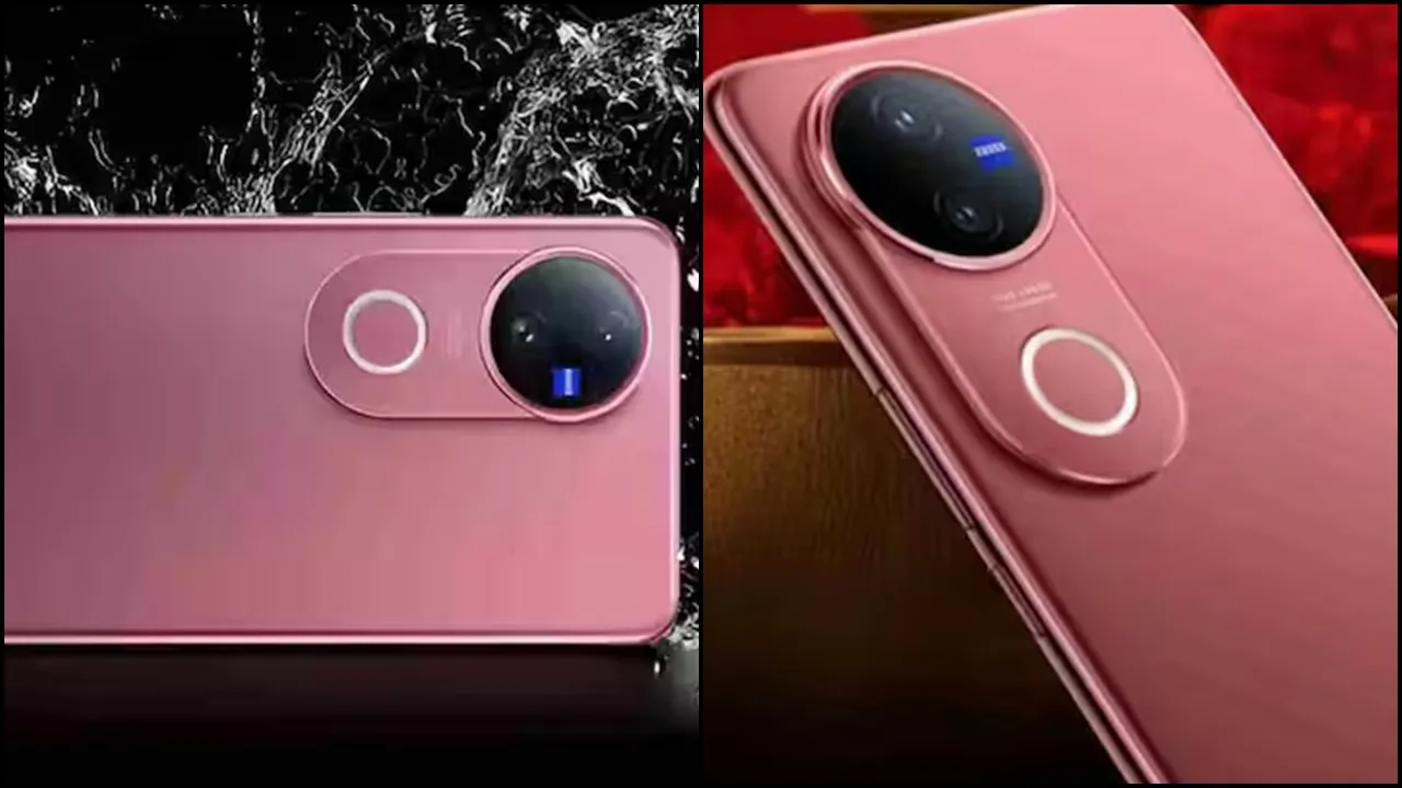 August smartphone launch 2025