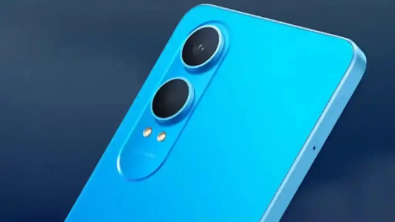 Best Smartphones