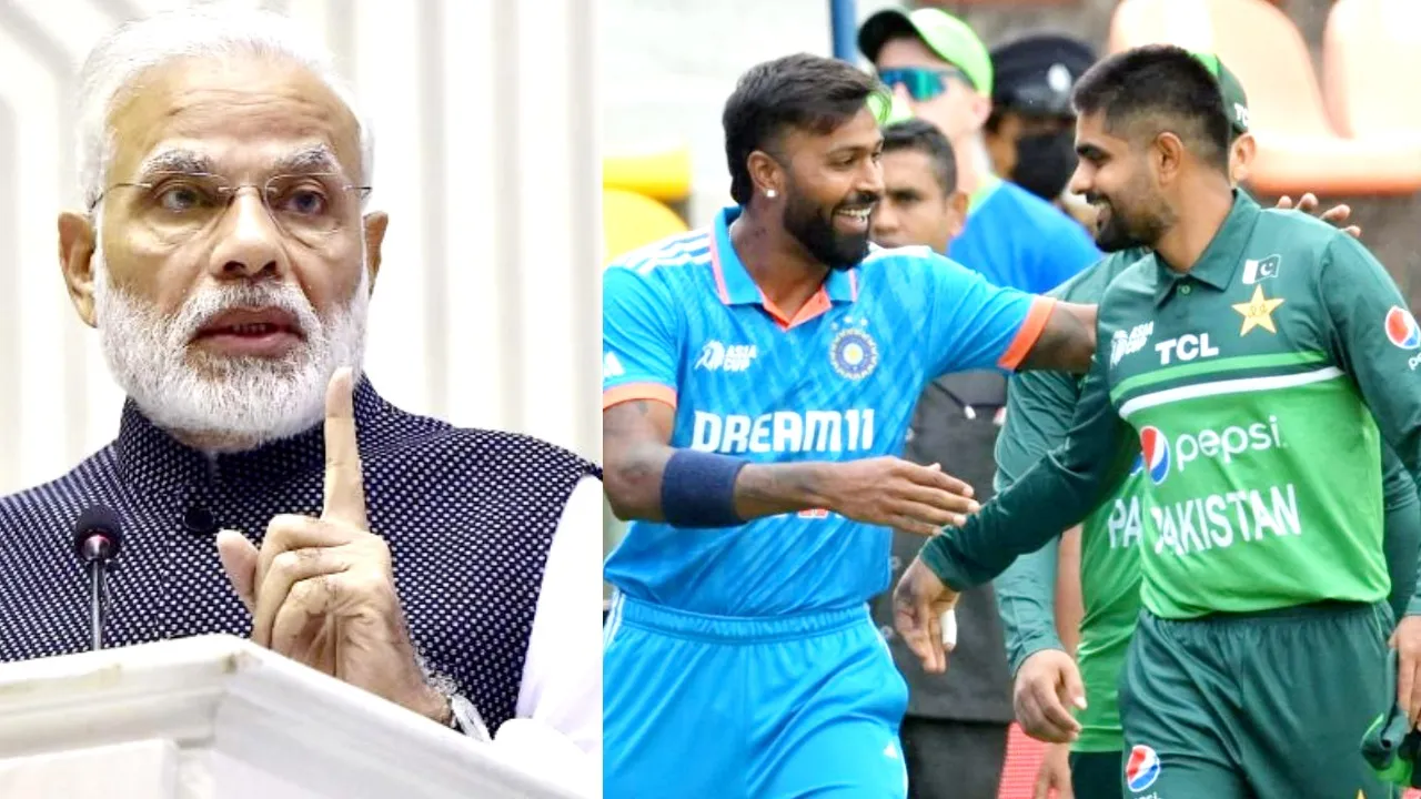 India vs Pakistan (3)