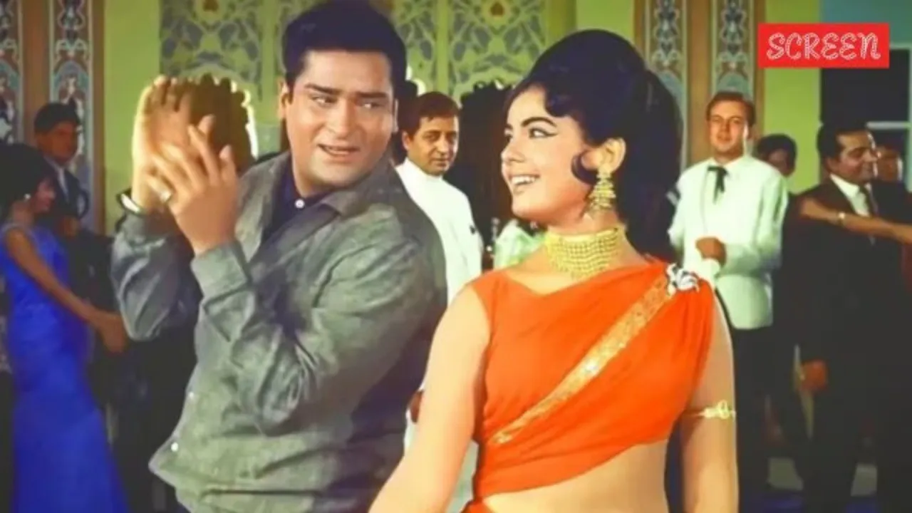 Mumtaz-2