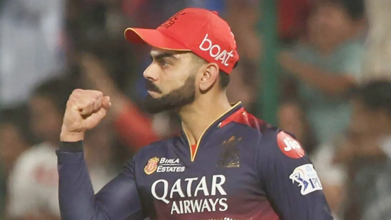 Virat Kohli RCB (1)