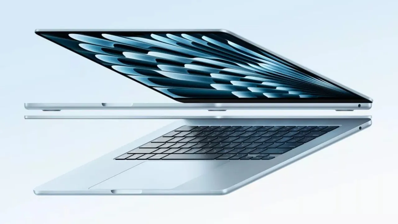 M4 MacBook Air দাম, MacBook Air ছাড় ২০২৫, Apple laptop SBI offer, MacBook under ₹85000, বিজয় সেলস ল্যাপটপ অফার, M4 চিপ ম্যাকবুক রিভিউ বাংলা