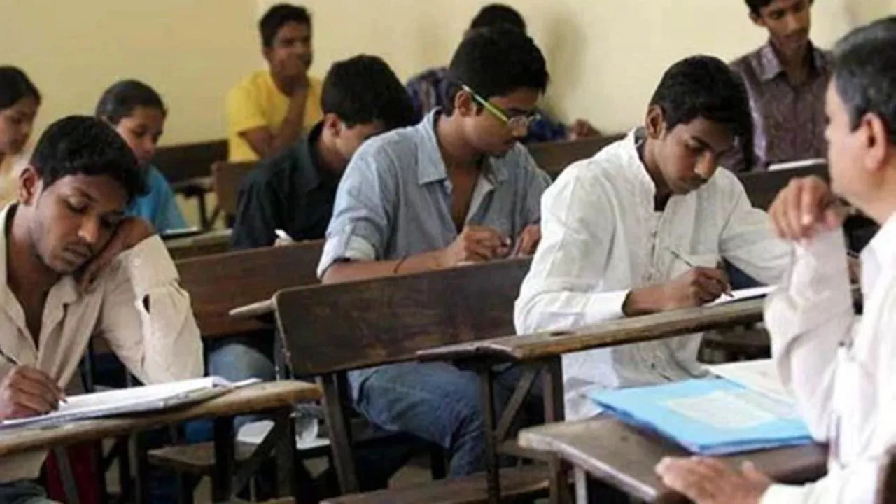 WBJEE 2025 result announcement August  ,West Bengal Joint Entrance result next month,  WBJEE result date August week,  WBJEE board announcement result August  ,state joint entrance result WBJEE August,পশ্চিমবঙ্গ জয়েন্ট এন্ট্রান্স ফলাফল আগস্ট,  WBJEE ফলাফল আগস্ট ঘোষণা,  WBJEE ২০২৫ ফলাফল ঘোষণা আগস্ট  ,রাজ্য জয়েন্ট পরীক্ষার ফলাফল ঘোষণা , WBJEE বোর্ড ফলাফল দিন ঘোষণা