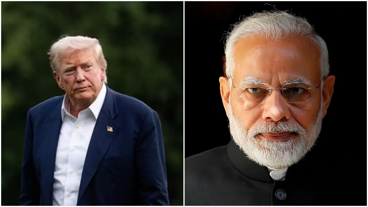 ট্রাম্প পাকিস্তান তেল চুক্তি, ভারত ২৫ শতাংশ শুল্ক, পাকিস্তান আমেরিকা অংশীদারিত্ব, রাশিয়া থেকে তেল কেনা ভারত, ট্রাম্প ট্রুথ সোশ্যাল, ব্রিকস ভারত আমেরিকা দ্বন্দ্ব, আমেরিকা ভারতের উপর চাপ, মার্কিন পাকিস্তান সম্পর্ক, ট্রাম্প মোদি বাণিজ্য আলোচনা, দক্ষিণ কোরিয়া ট্রাম্প শুল্ক, পাকিস্তান ভারতের কাছে তেল বিক্রি, ভারত আমদানি শুল্ক ট্রাম্প, আন্তর্জাতিক বাণিজ্য ঘাটতি ২০২৫, ট্রাম্প ভারত রাশিয়া সম্পর্ক, ট্রাম্প নতুন ঘোষণা ২০২৫