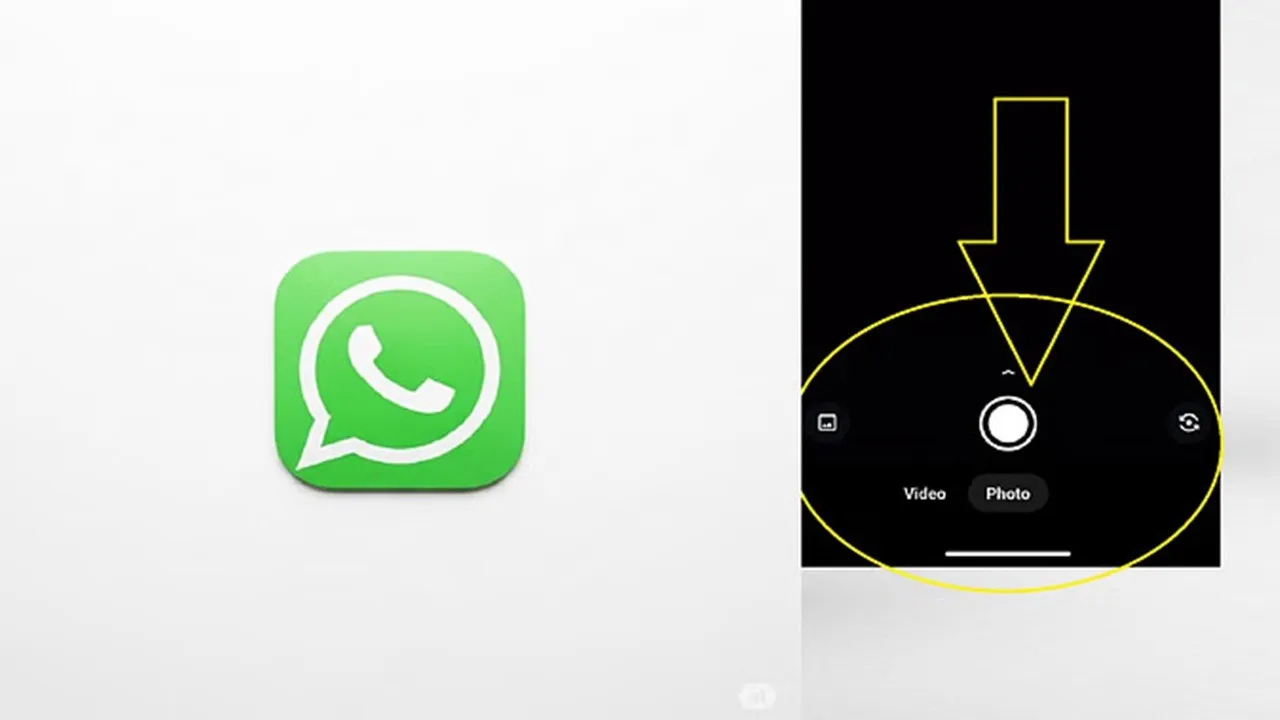 WhatsApp night mode, WhatsApp Android update, low light photography, WhatsApp new feature, WABetaInfo report, WhatsApp Beta v2.25.22.2, camera night mode, moon icon WhatsApp, WhatsApp beta testers, WhatsApp camera improvement, WhatsApp photography feature, WhatsApp low light photos