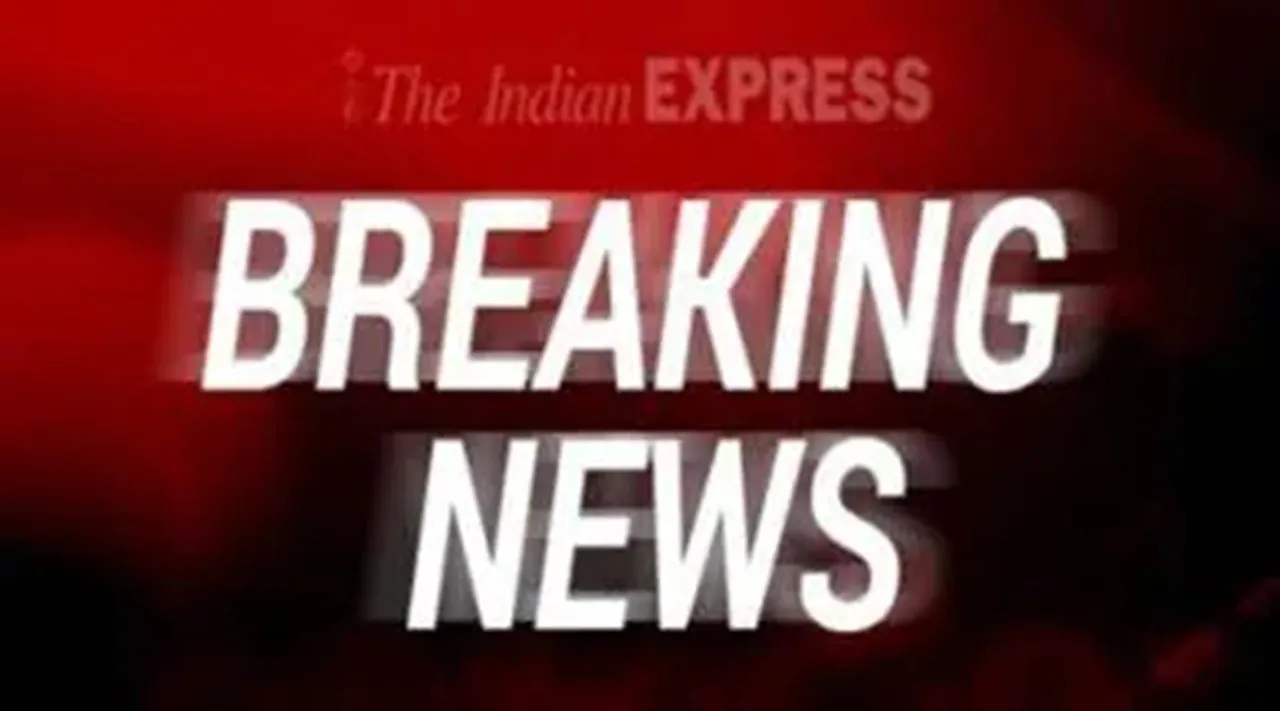 Beldanga Babri Mosque,  Humayun Kabir statement  ,SBI limit crossed donation,  Ram Temple foundation Murshidabad,  Bengal political controversy,  Shankarav Sarkar BJP,  Mamata Banerjee criticism,  Suvendu Adhikari reaction,  Bengal breaking news,  Judicial Service Exam metro service,বেলডাঙা বাবরি মসজিদ শিলান্যাস  ,হুমায়ুন কবীর বক্তব্য  ,এসবিআই অনুদান লিমিট ক্রস  ,রাম মন্দির শিলান্যাস মুর্শিদাবাদ  ,পশ্চিমবঙ্গ রাজনীতি বিতর্ক  ,শুভেন্দু অধিকারীর অভিযোগ,  অধীর চৌধুরীর প্রতিক্রিয়া,  তৃণমূল বনাম বিজেপি রাজনীতি  ,শনিবার ব্রেকিং নিউজ বাংলা  ,জুডিশিয়াল সার্ভিস পরীক্ষা মেট্রো পরিষেবা