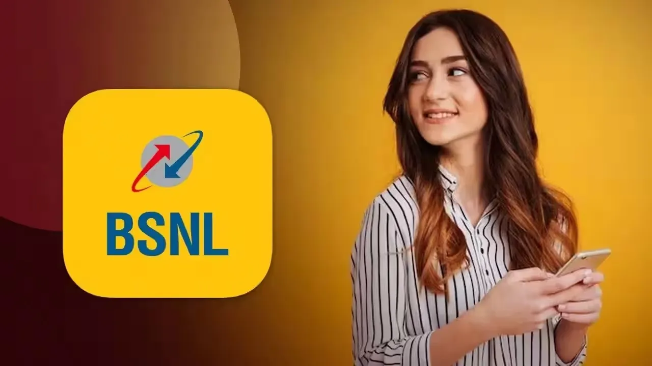 BSNL ₹997 recharge plan, BSNL 160 days validity plan, BSNL prepaid offer August 2025, cheapest data plan India, unlimited calls BSNL, Jio vs BSNL data plan, Airtel ₹979 plan, Jio ₹899 plan