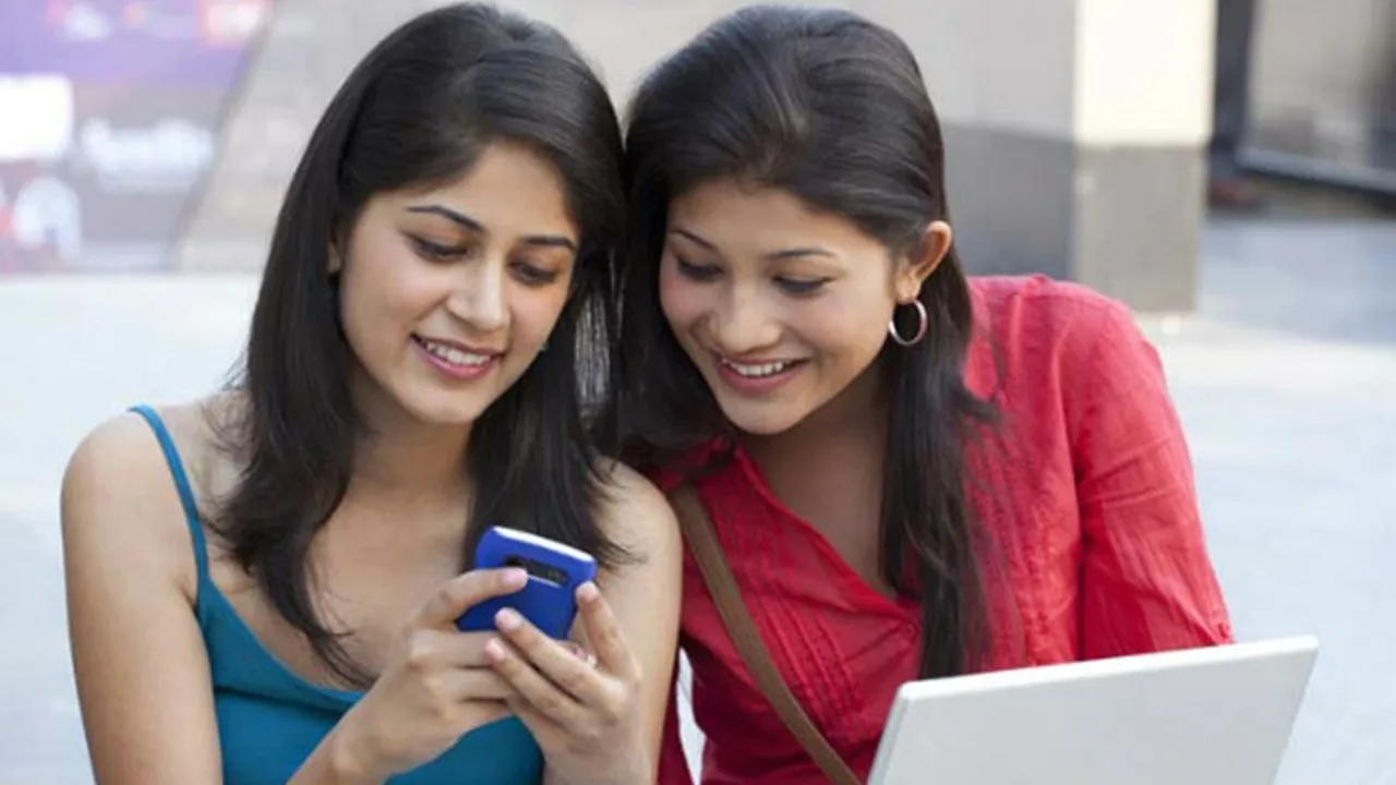 BSNL Freedom Offer 2025, BSNL ₹1 recharge plan, BSNL Independence Day offer, cheap prepaid plan India, BSNL 2GB per day plan, BSNL unlimited calls plan, free 4G SIM BSNL, BSNL new users recharge