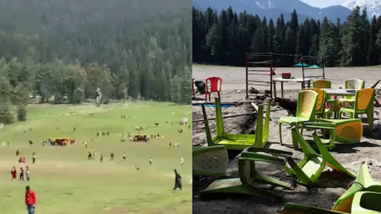 op-mahadev-pakistan-links-kashmir