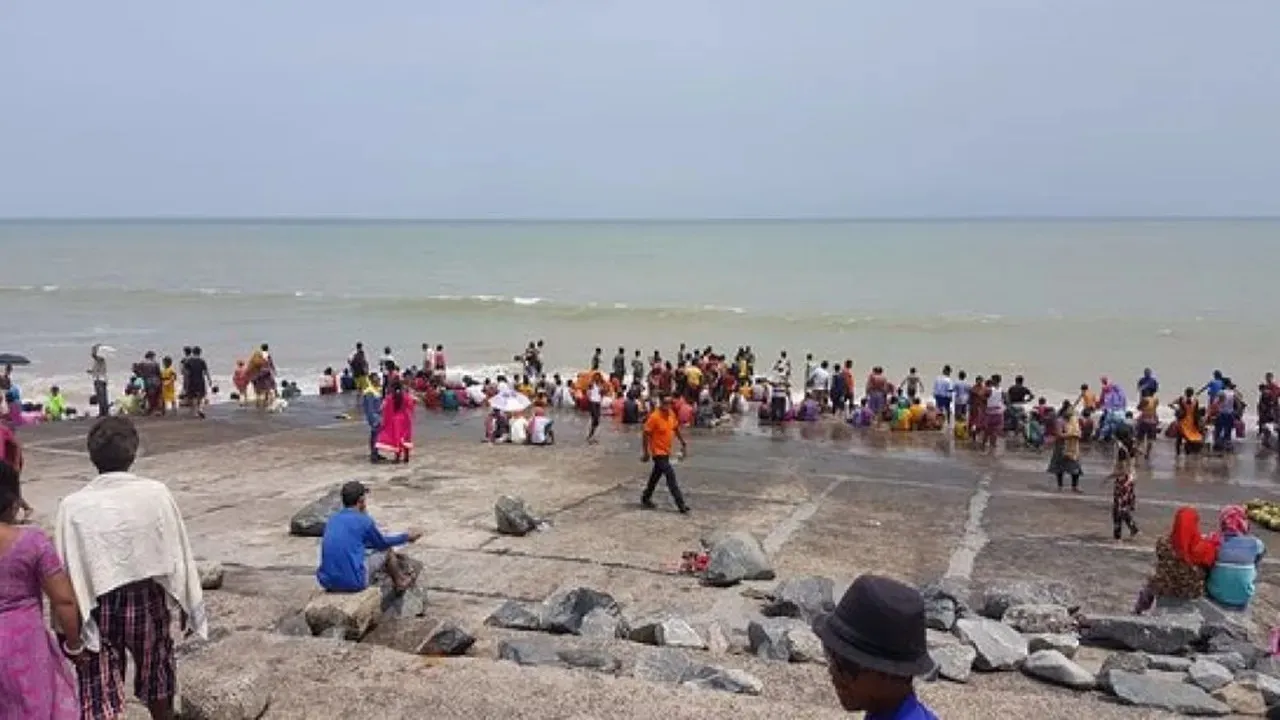 digha-tourist-guide-book-launch-2025