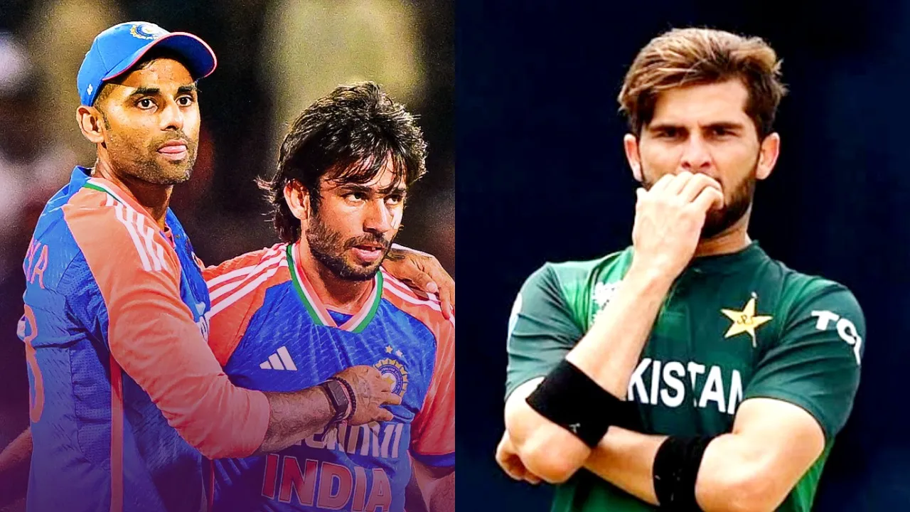 India vs Pakistan (6)