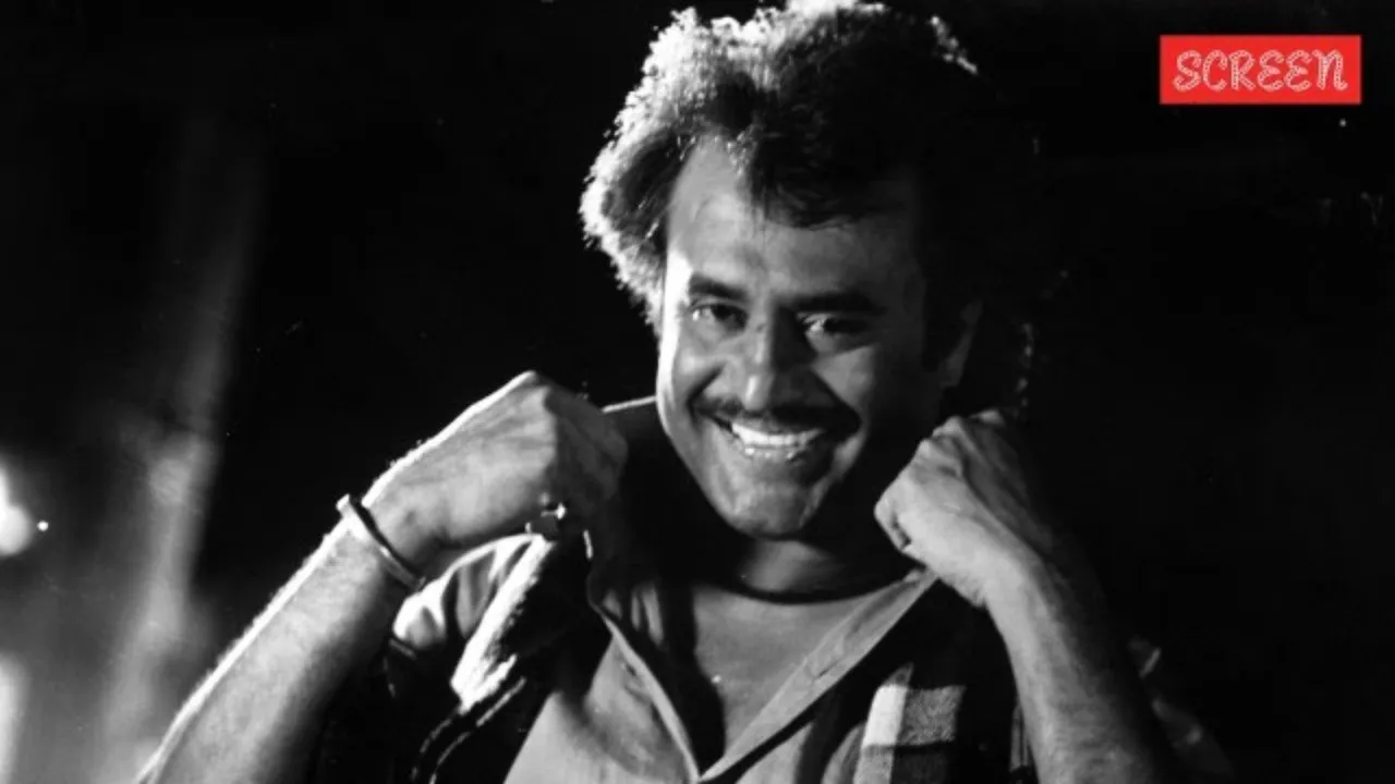 rajinikanth-jayalalitha-traffic