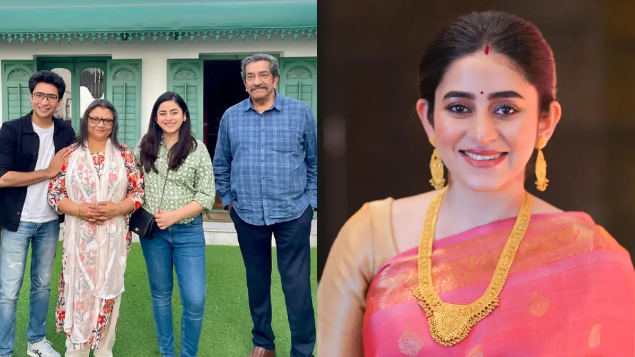 ridhima