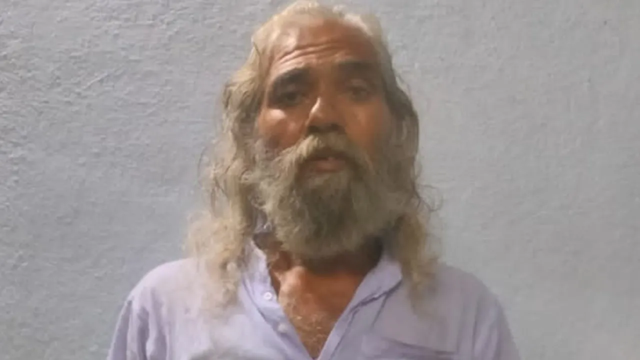 Bangladeshi miscreant arrested Tehatta, Nadia district crime news, cross-border criminal arrest, illegal Bangladeshi entry, Tehatta police operation, border crime in Nadia, Bangladeshi accused in India, cross-border security issue, Tehatta criminal nabbed, West Bengal border arrest,নদিয়া তেহট্ট গ্রেফতার বাংলাদেশি দুষ্কৃতী, নদিয়া জেলা অপরাধ খবর, সীমান্ত পারাপারের অপরাধী গ্রেফতার, বেআইনি বাংলাদেশি অনুপ্রবেশ, তেহট্ট পুলিশ অভিযান, নদিয়া সীমান্ত অপরাধ, ভারতে ধৃত বাংলাদেশি অভিযুক্ত, সীমান্ত নিরাপত্তা ইস্যু, তেহট্টে ধৃত অপরাধী, পশ্চিমবঙ্গ সীমান্ত গ্রেফতার