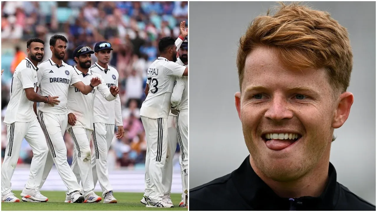 IND vs ENG 5th Test: পোপের এক সিদ্ধান্তই বদলে দেবে ওভাল টেস্টের ভাগ্য