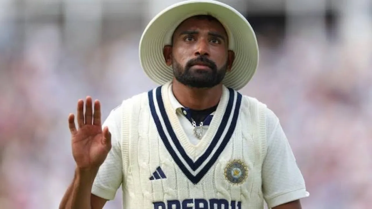 Mohammed Siraj (3)