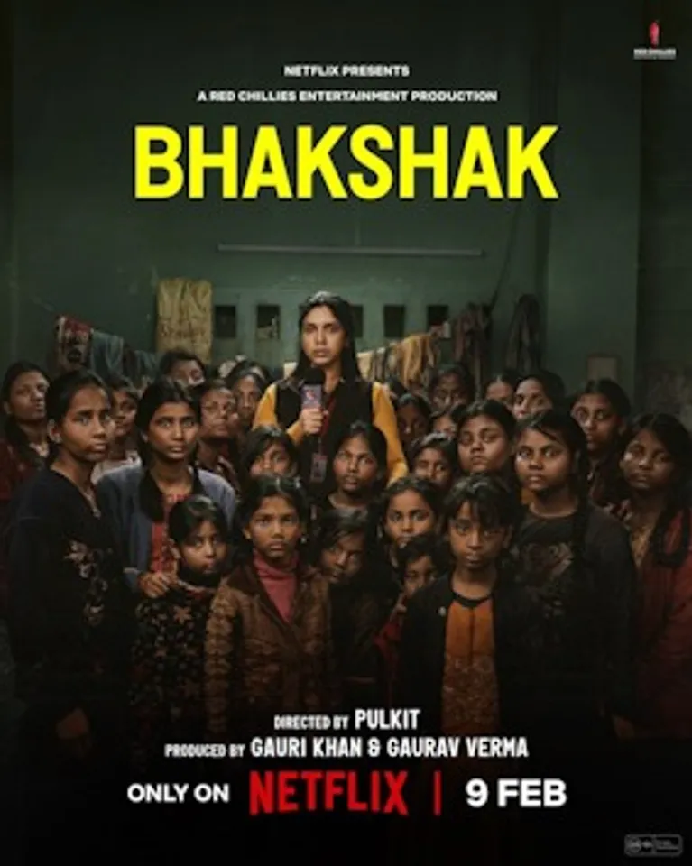 Bhakshak_film_poster