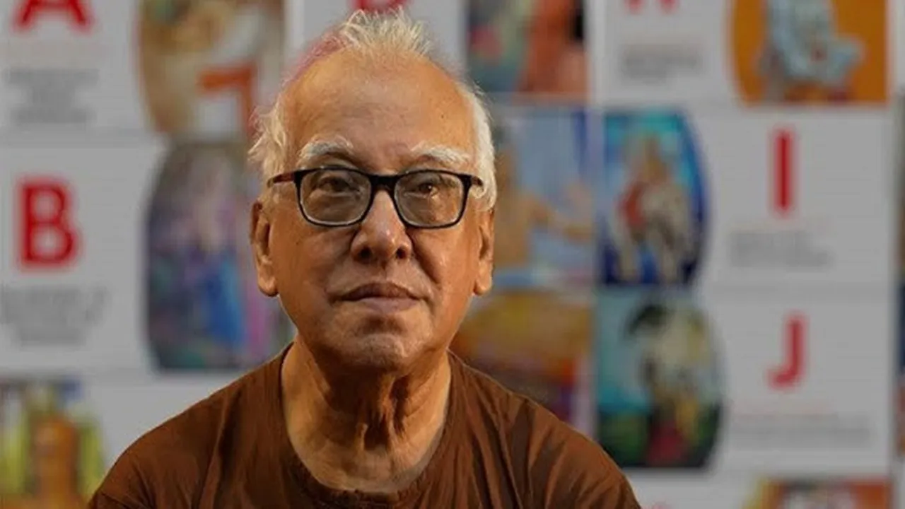 Bengali controversy, Bangali, Bengali language, BJP, Trinamool, understanding, Pabitra Sarkar, political debate, language politics, West Bengal politics,বাংলা বিতর্ক, বাঙালি, বাংলা ভাষা, বিজেপি, তৃণমূল, বোঝাপড়া, পবিত্র সরকার, রাজনৈতিক বিতর্ক, ভাষা রাজনীতি, পশ্চিমবঙ্গ রাজনীতি