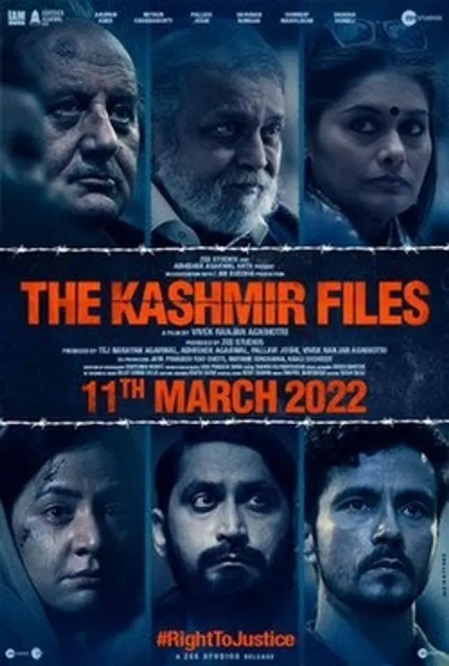 The_Kashmir_Files_poster