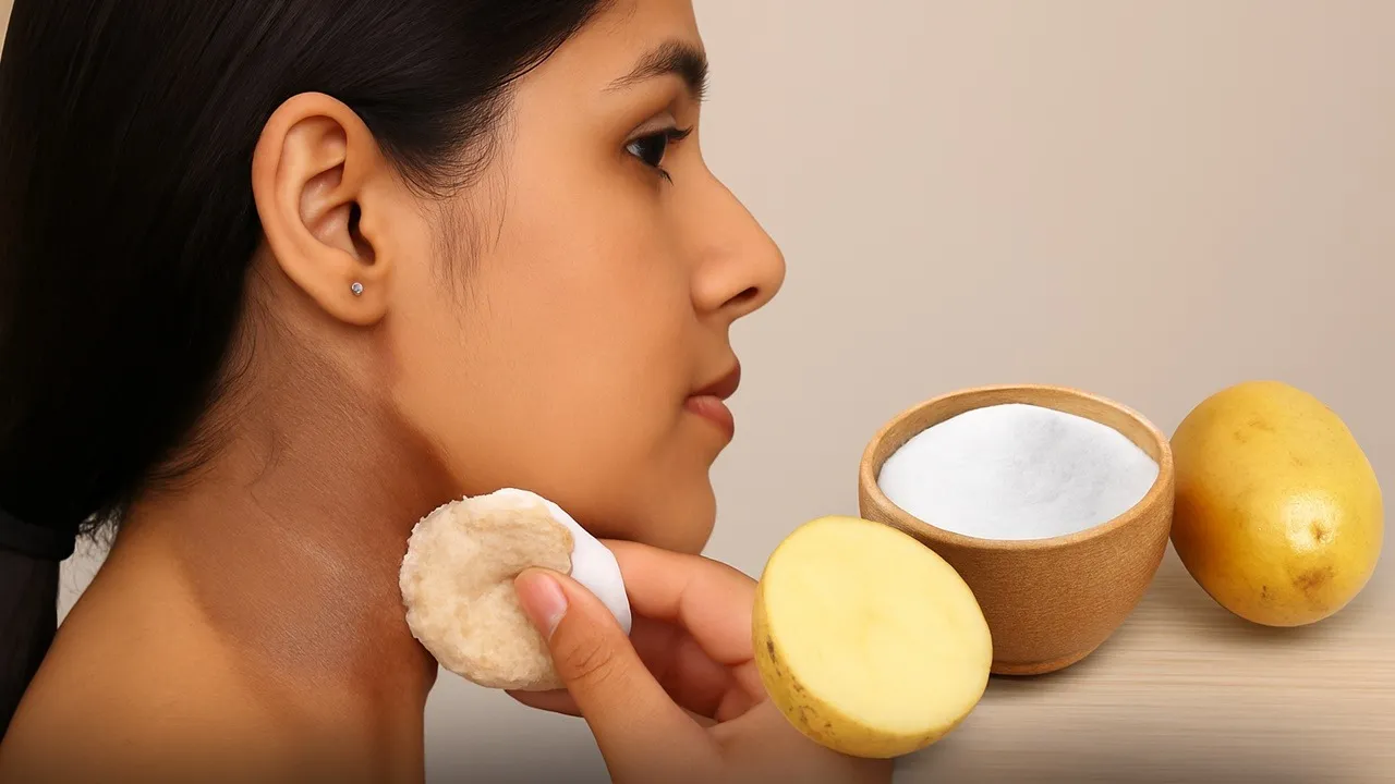 Home Remedies.jpg 9