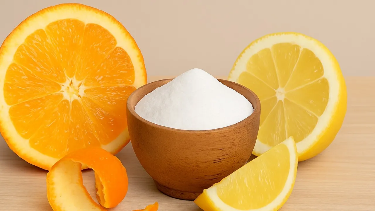 Home Remedies.jpg 8