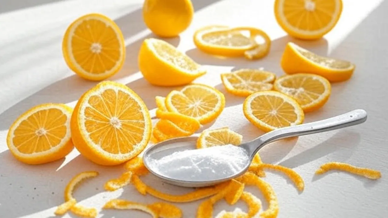 Home Remedies.jpg 7